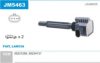 JANMOR JM5463 Ignition Coil